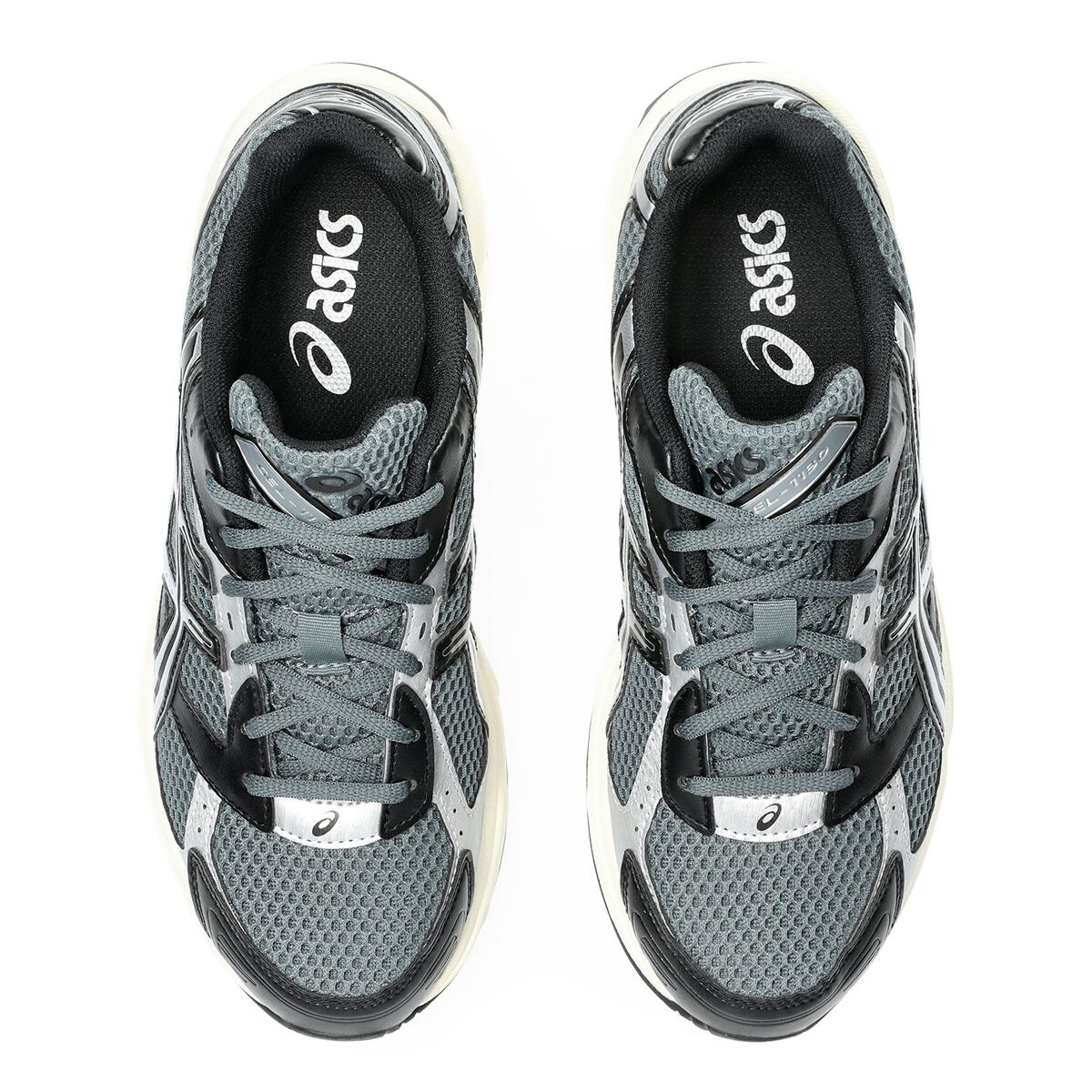 Asics GEL-1130 Mens Casual Shoes