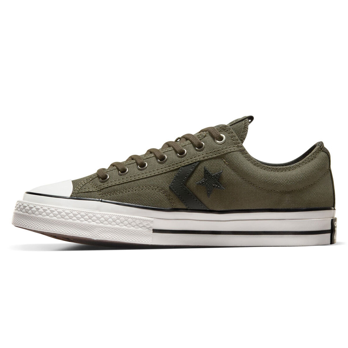 Converse Star Player 76 TecTuff Mens Casual Shoes