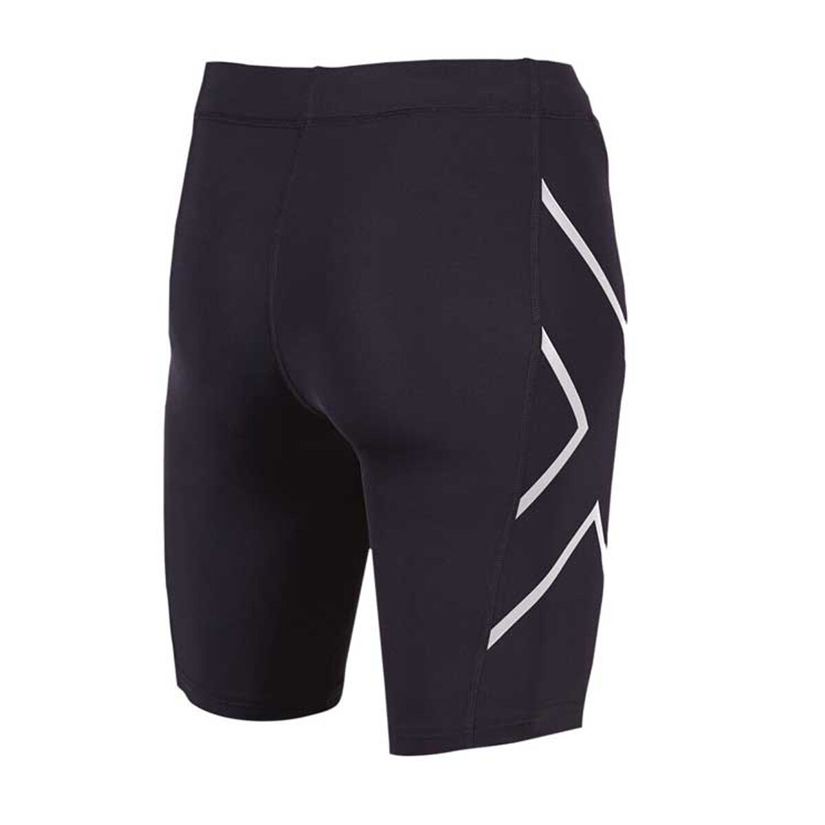 2XU Womens Compression Shorts