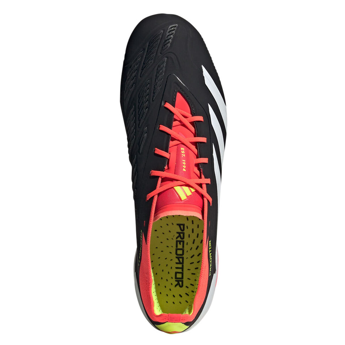 adidas Predator Elite Football Boots