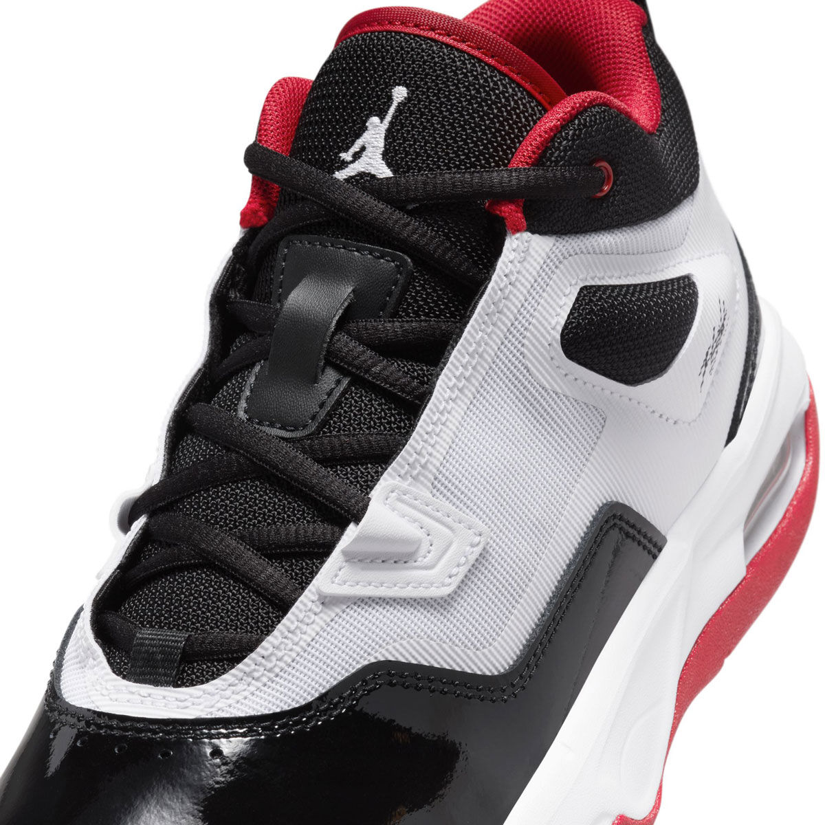 Jordan Stay Loyal 3 GS Basketball Shoes