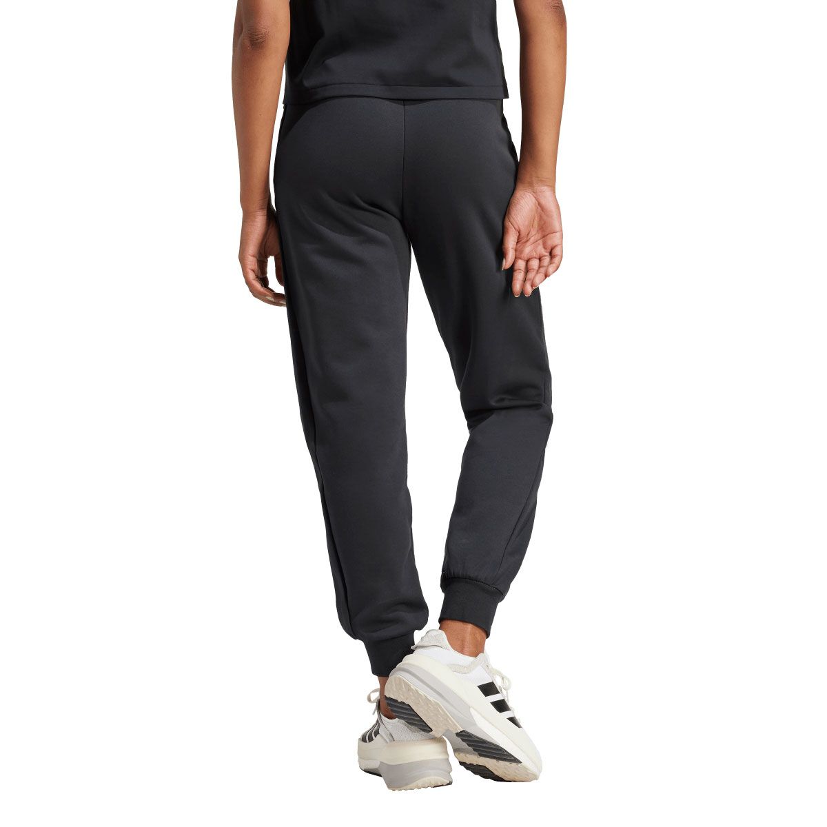 adidas Womens Z.N.E. Track Pants