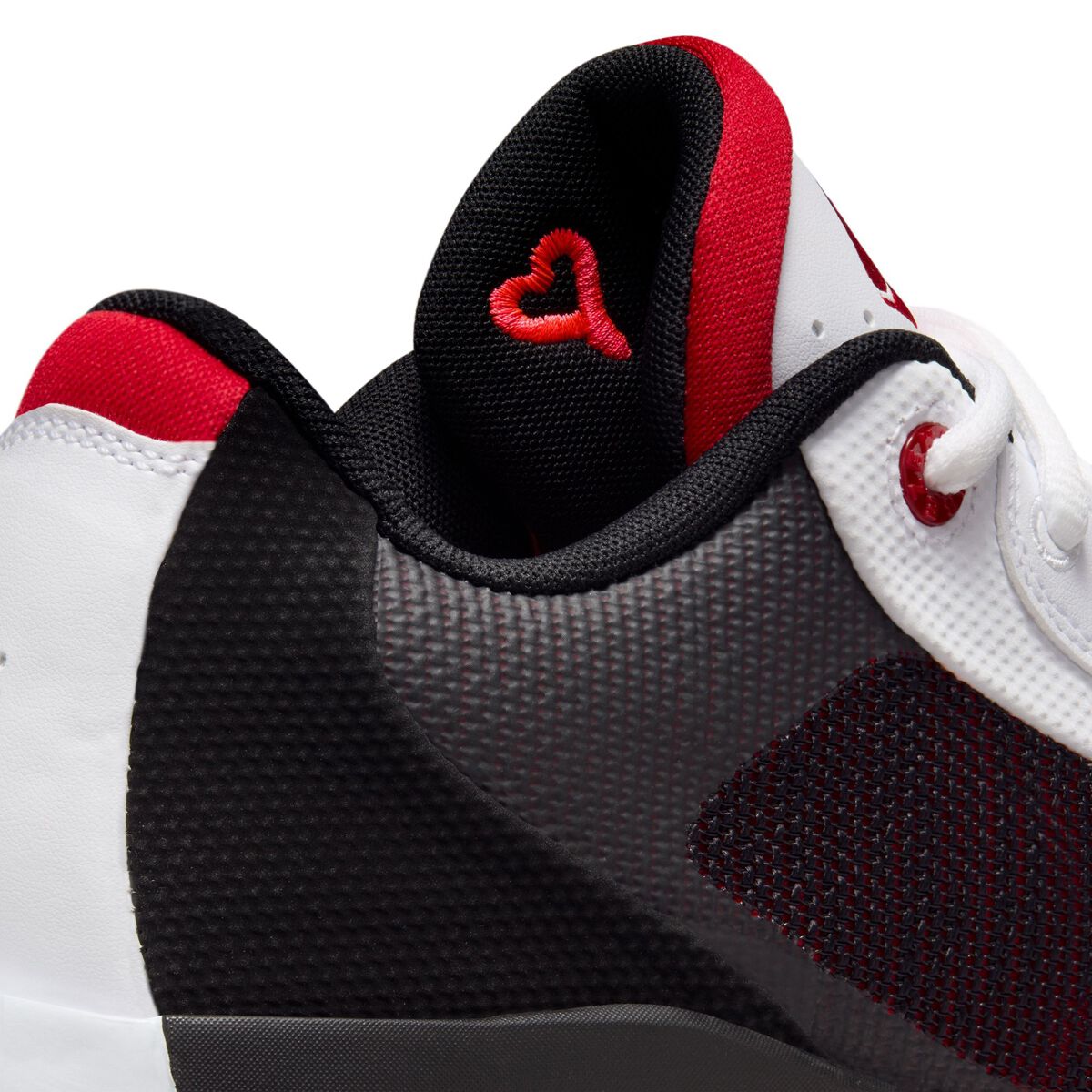 Jordan Luka .77 Bloodline Basketball Shoes