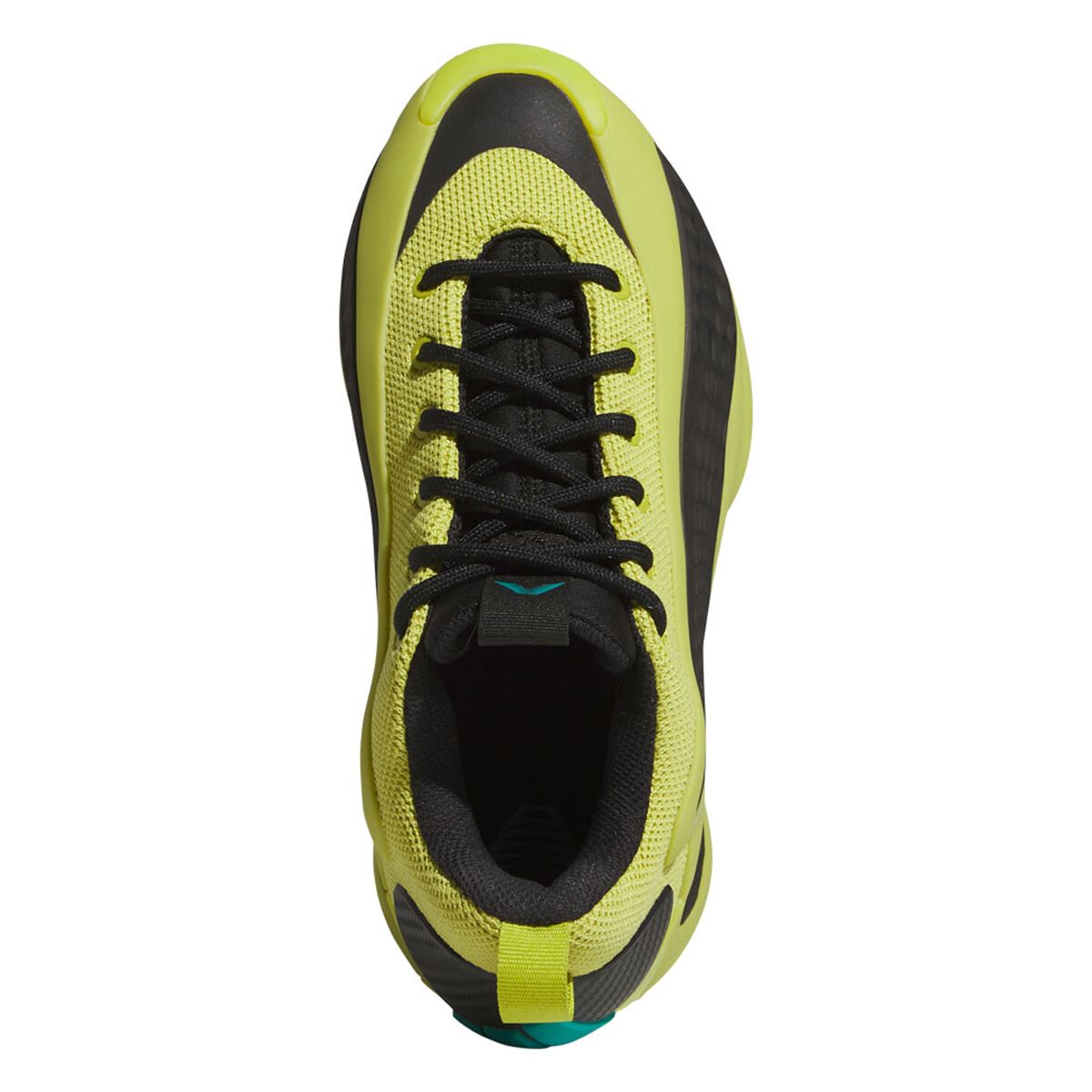 adidas Anthony Edwards 1 Low GS Kids Basketball Shoes