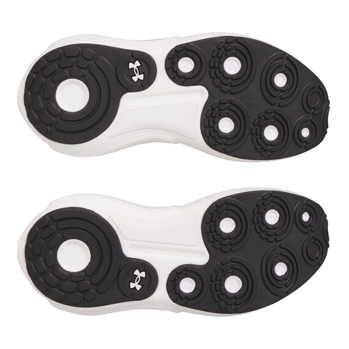 Under Armour Phantom 4 GS Kids Running Shoes