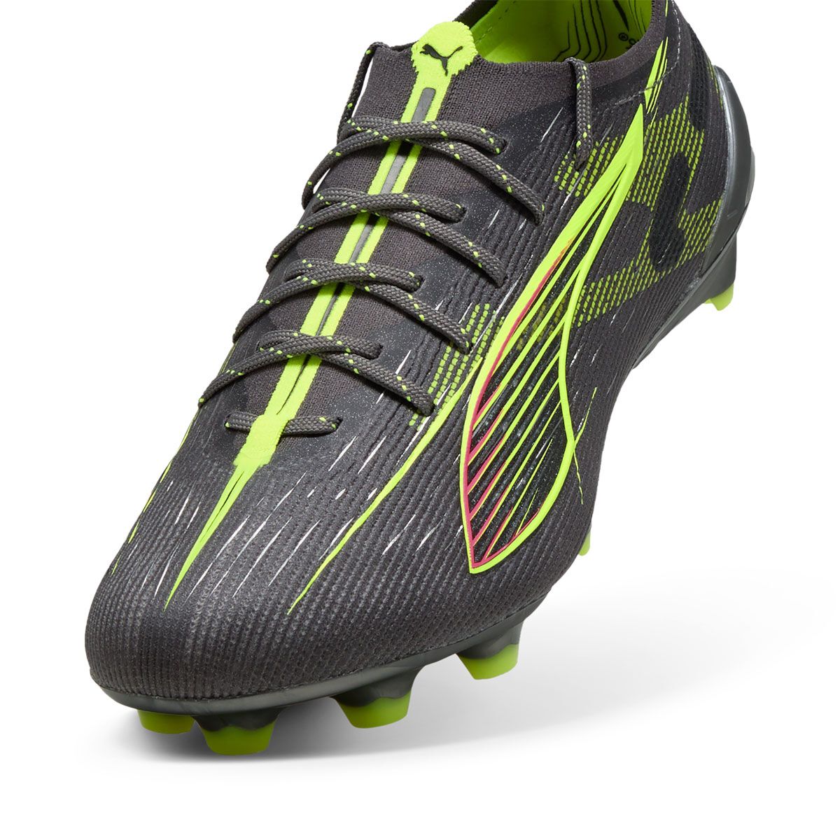 Puma Ultra 5 Ultimate FG Football Boots