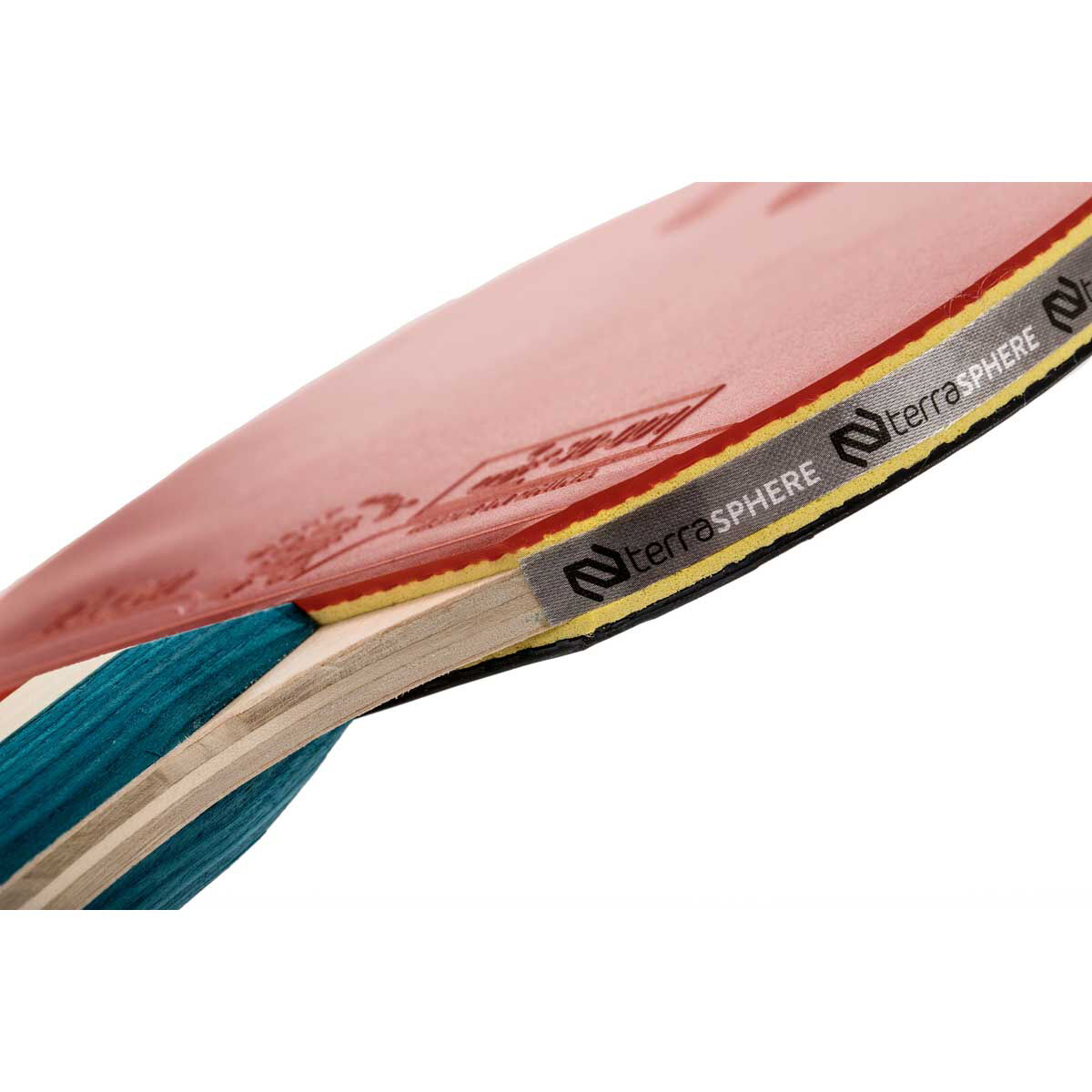 Terrasphere TS300 Table Tennis Bat