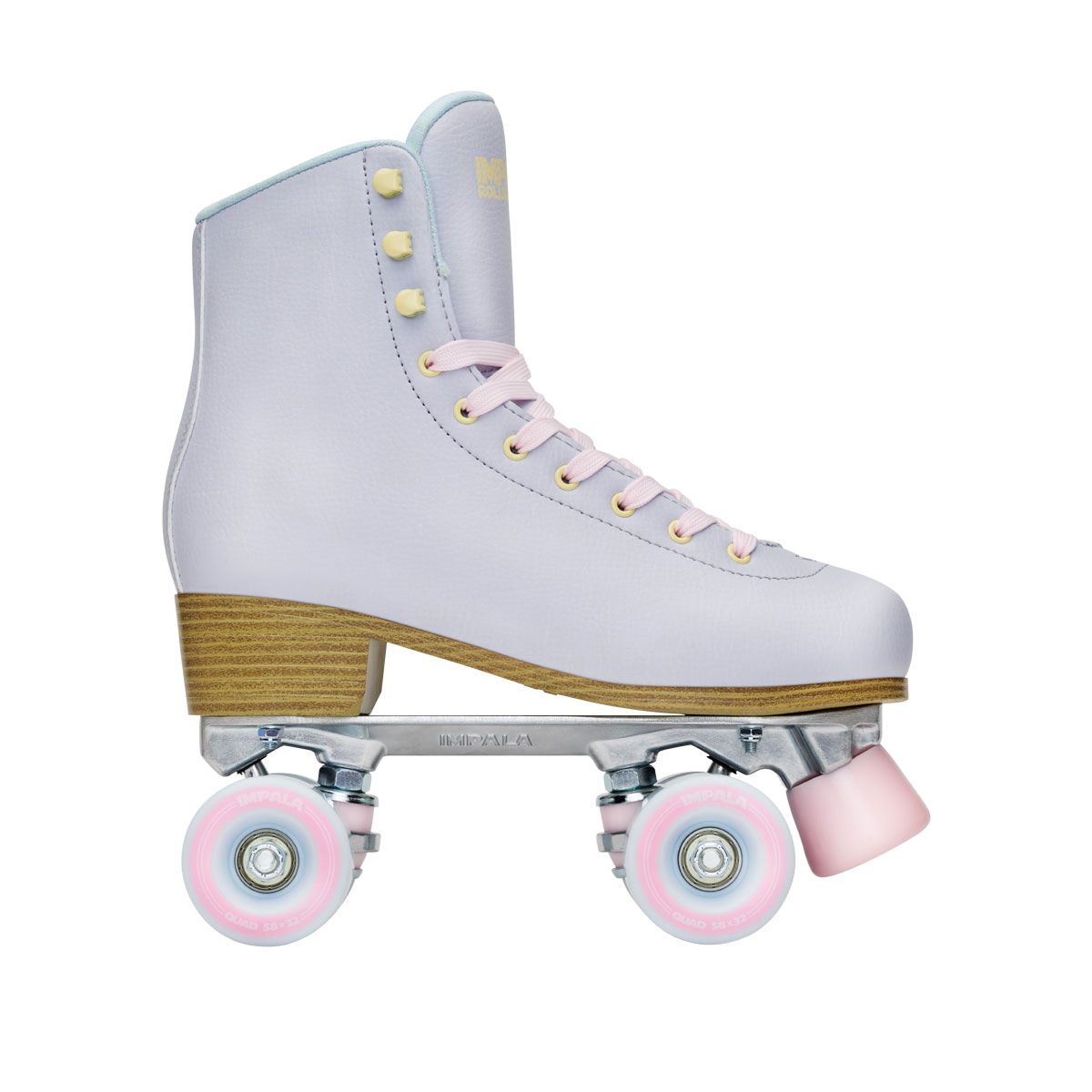 Impala Quad Skates