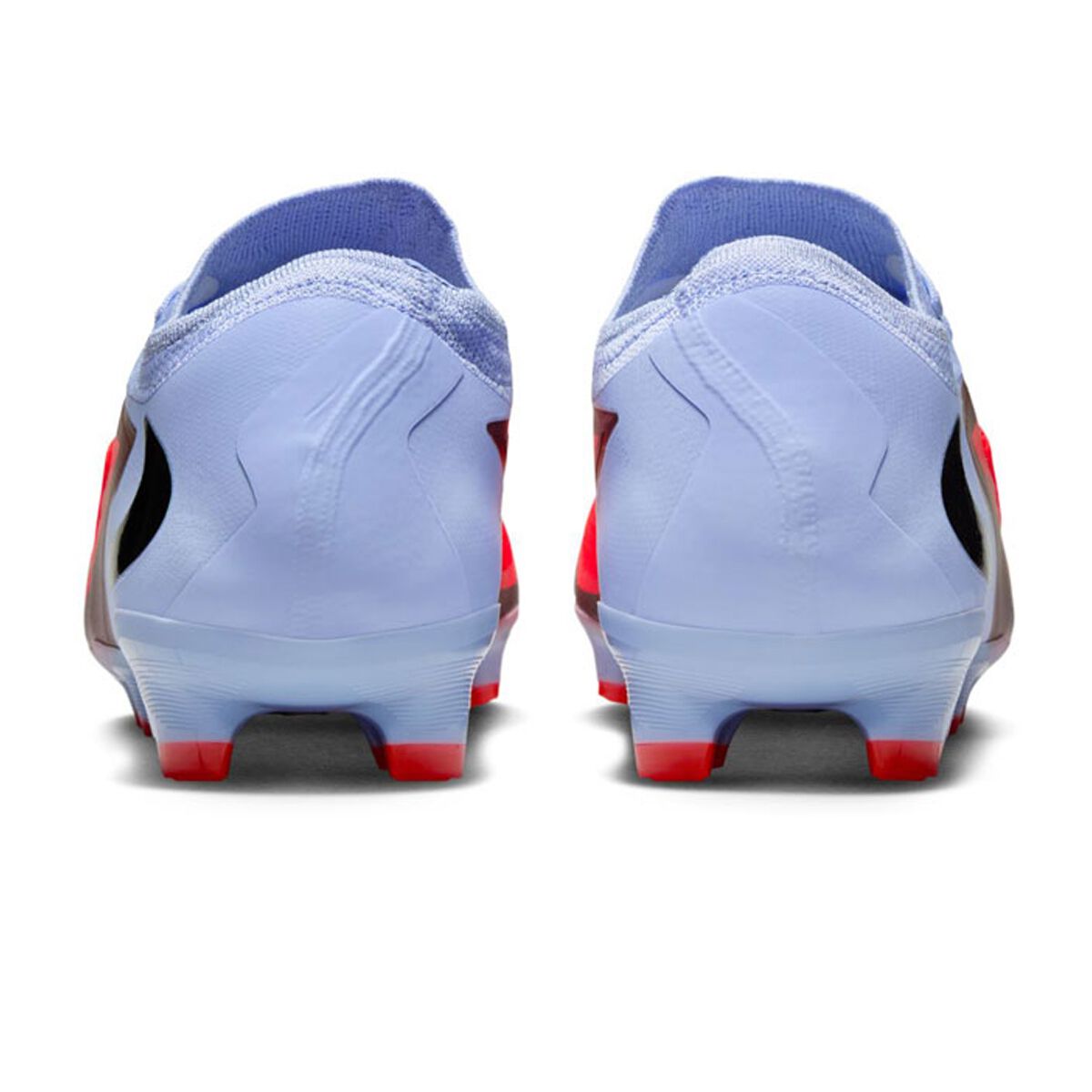 Nike Phantom 6 Low Pro FG Football Boots