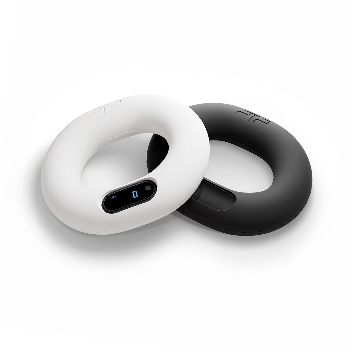 PTP Smart Hand Grip Loops