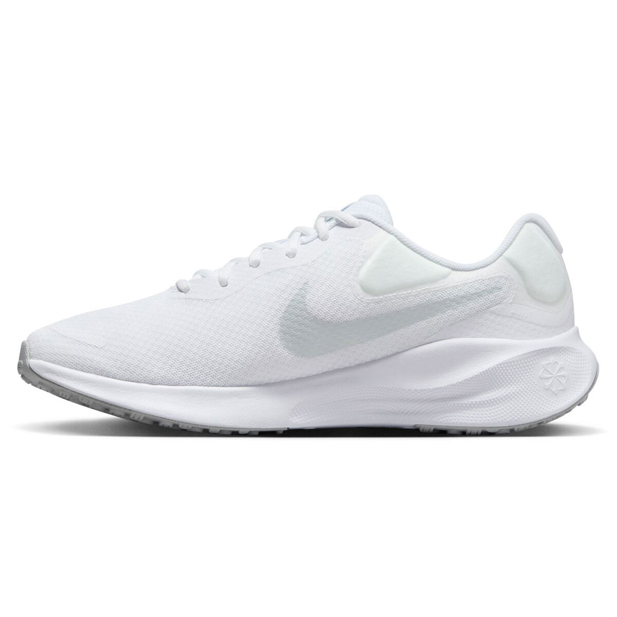 Nike Revolution 7 Mens Running Shoes