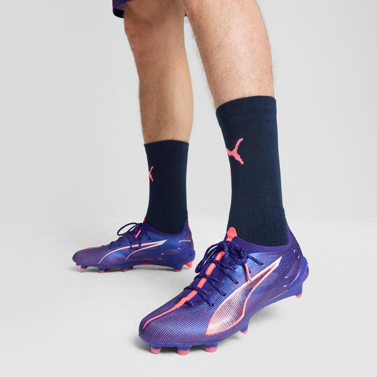 Puma Ultra 5 Ultimate Football Boots