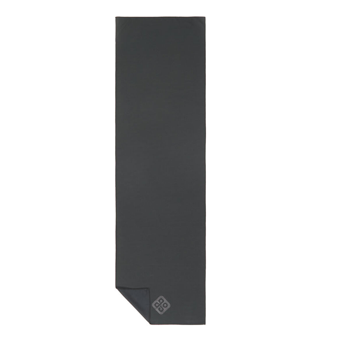 Celsius Cooling Towel