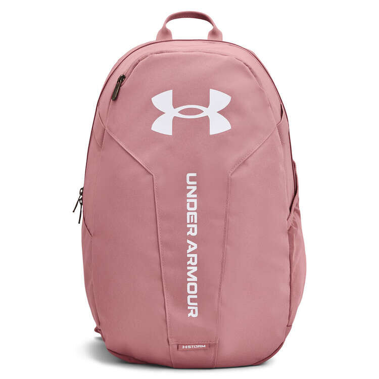 Under Armour Hustle Lite Backpack