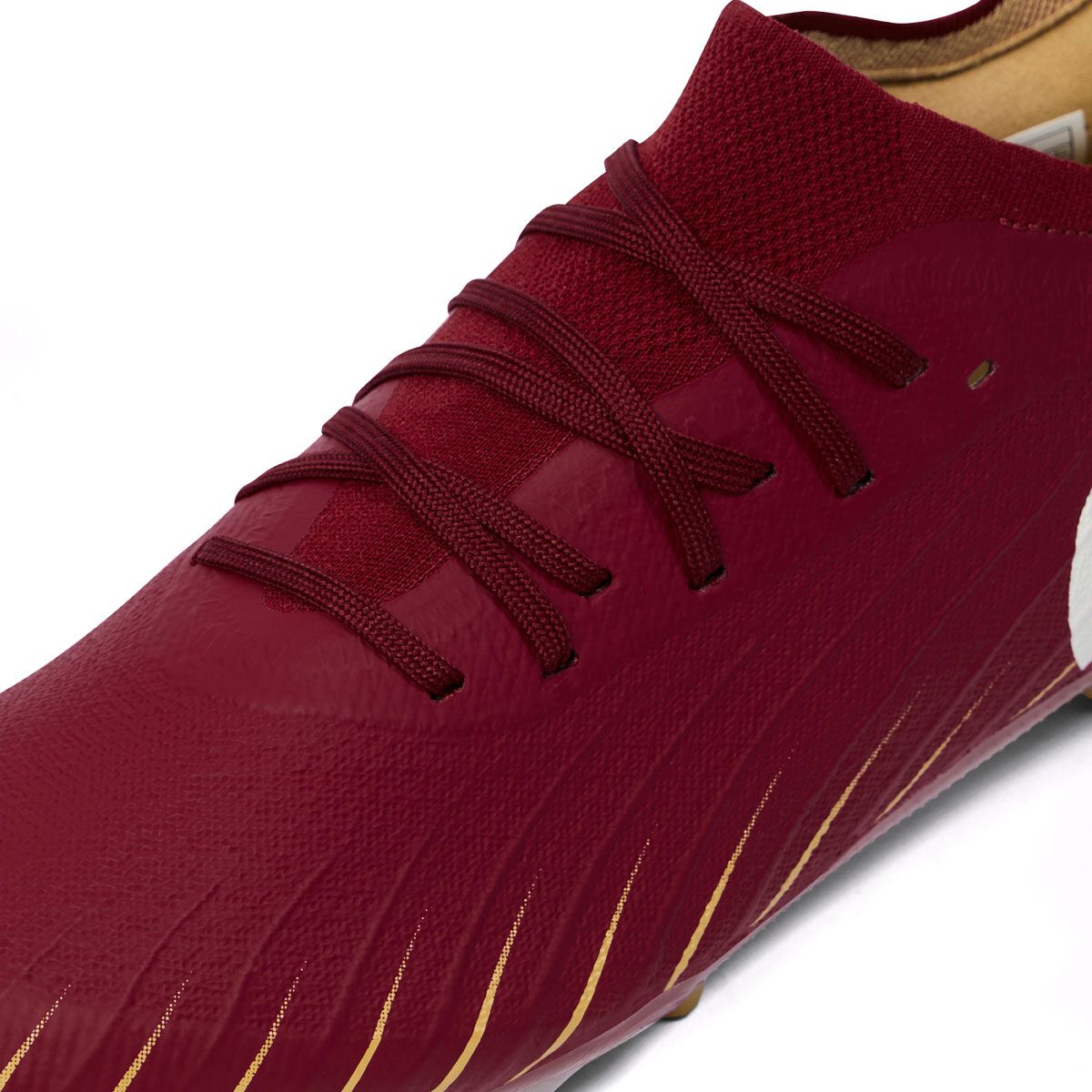 Canterbury Speed Falcon Elite FG Rugby Boots