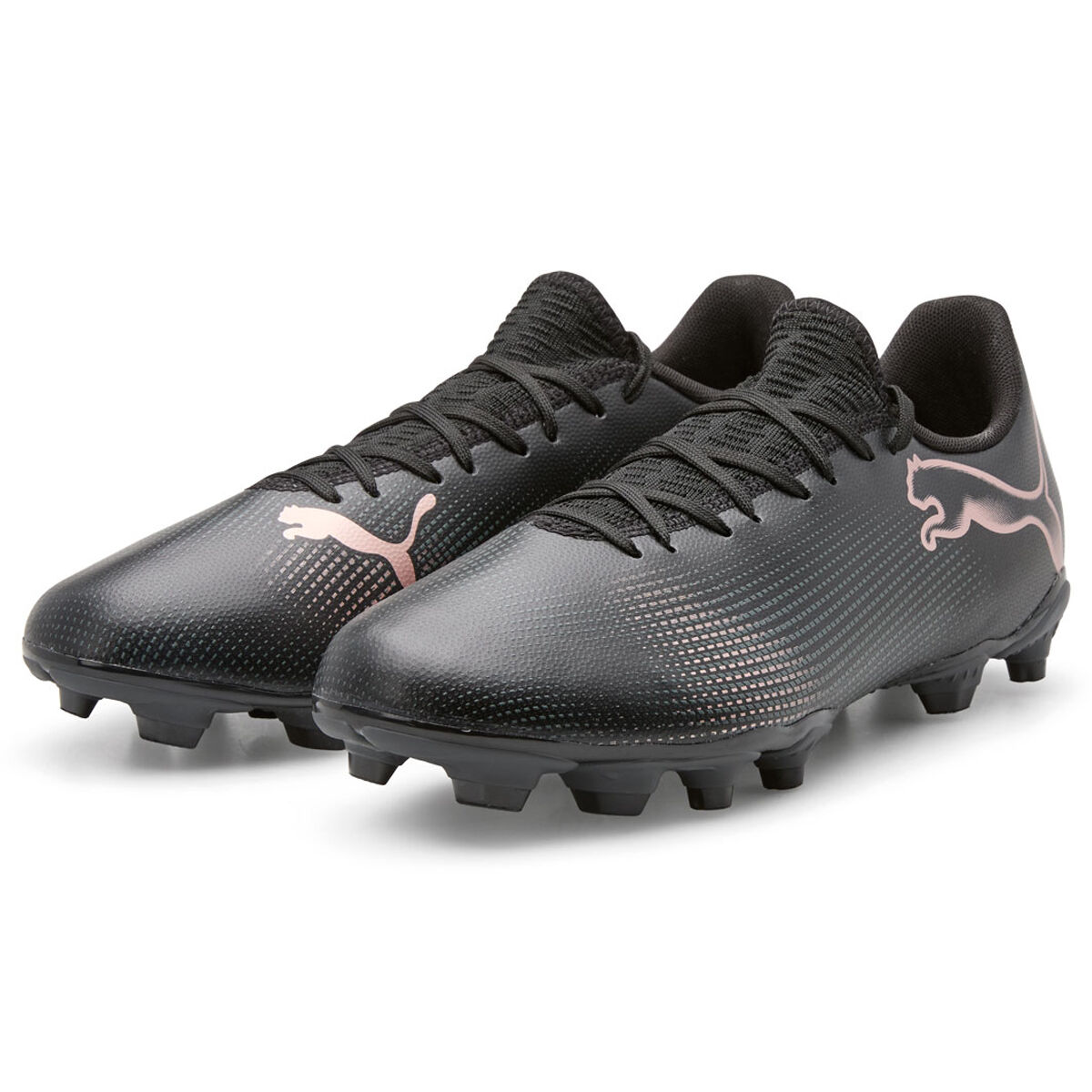 Puma Future Play Football Boots