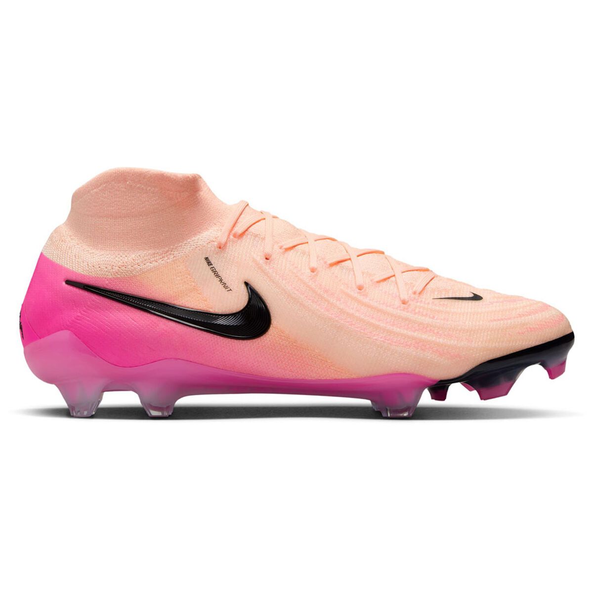 Nike Phantom Luna 2 Elite FG Football Boots