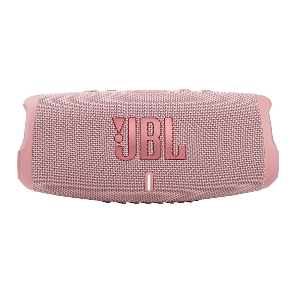 JBL Charge 5 Wireless Speaker