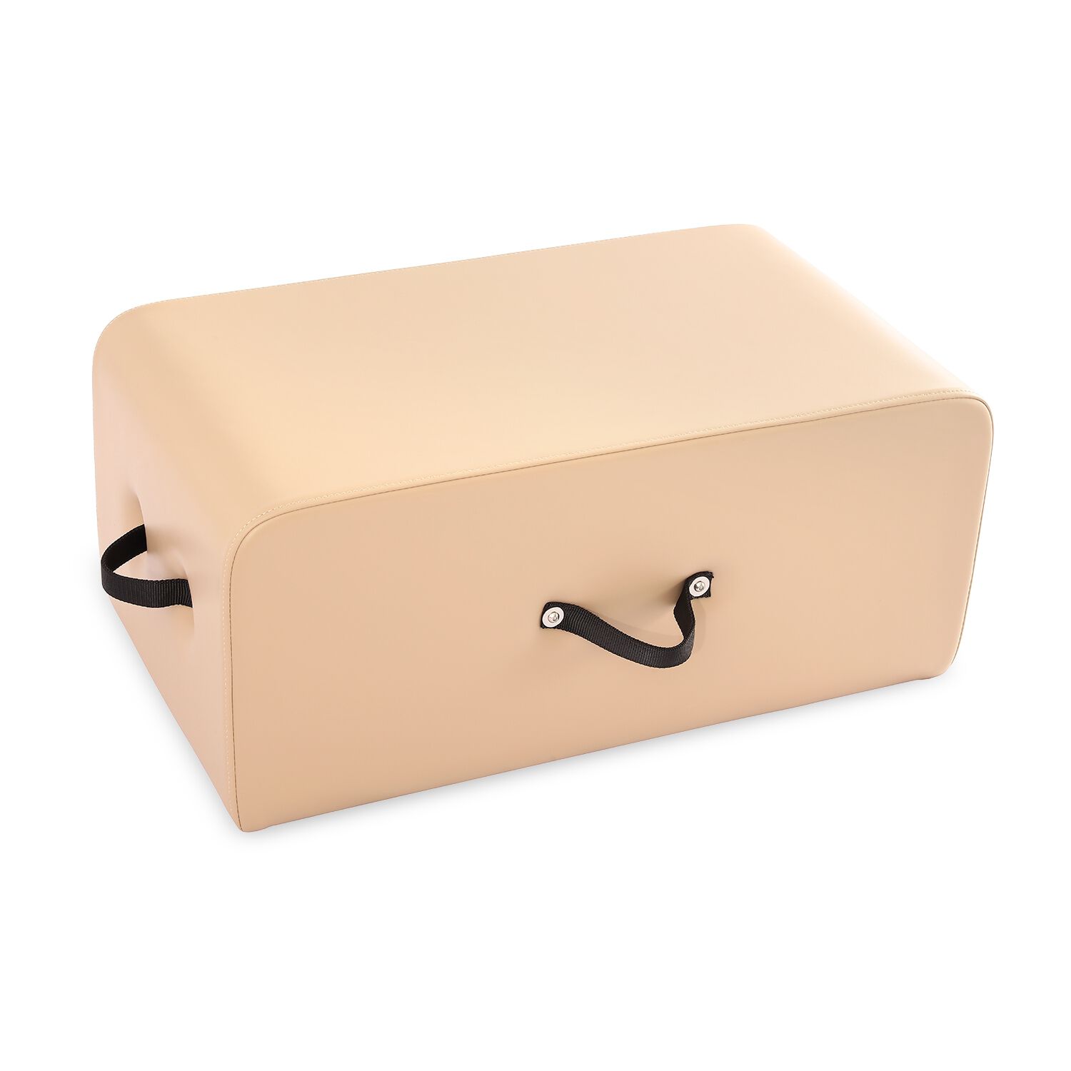 Celsius PR2 Pilates Reformer Sitting Box