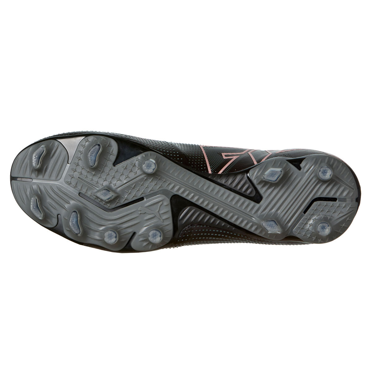 Puma Future Match Football Boots