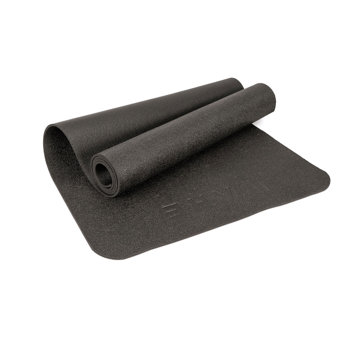 Bahe 5mm Studio Pilates Mat