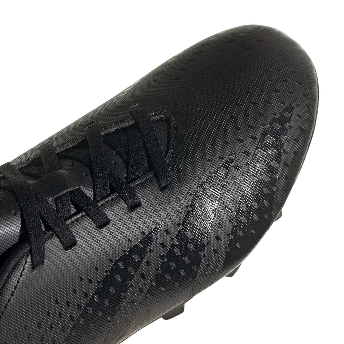 adidas Predator Accuracy .4 Football Boots