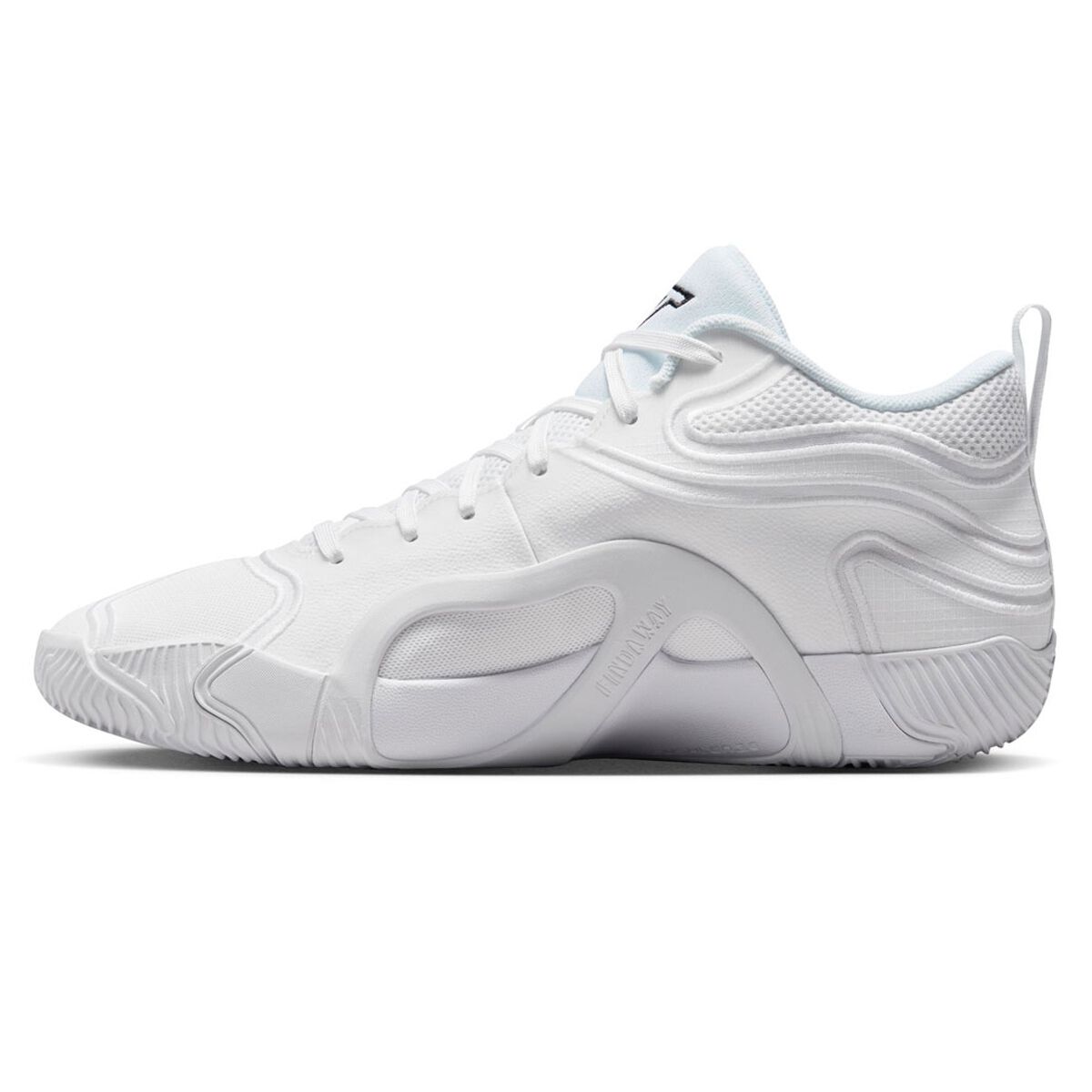 Jordan Tatum 3 Basketball Shoes