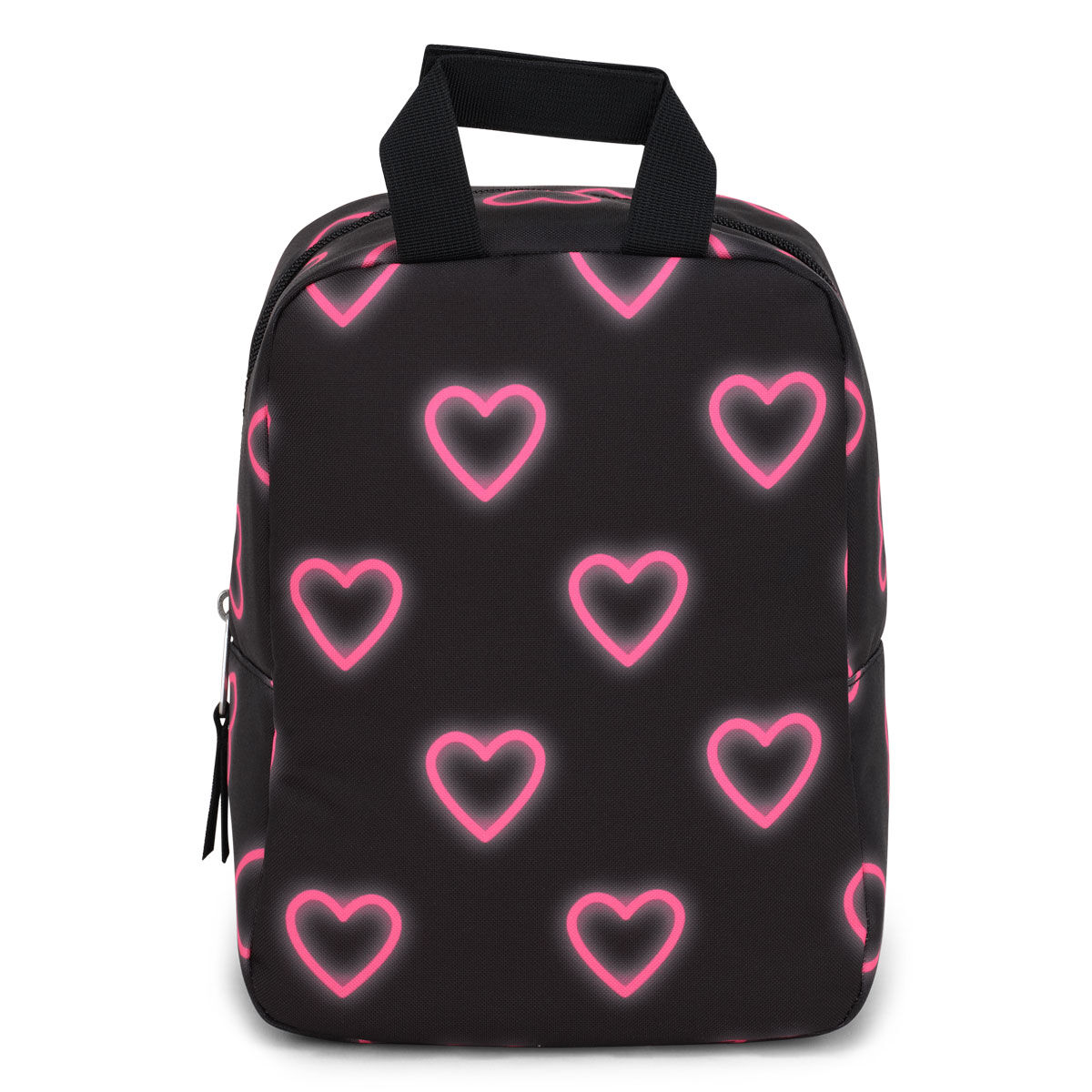 JanSport Big Break Lunch Bag