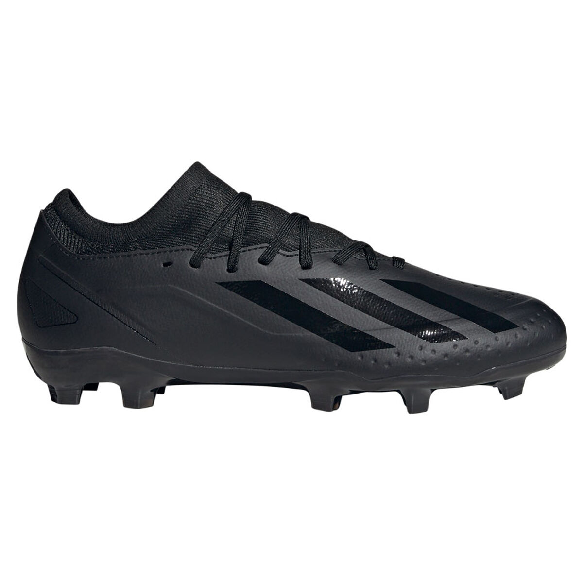adidas X Crazyfast .3 Football Boots