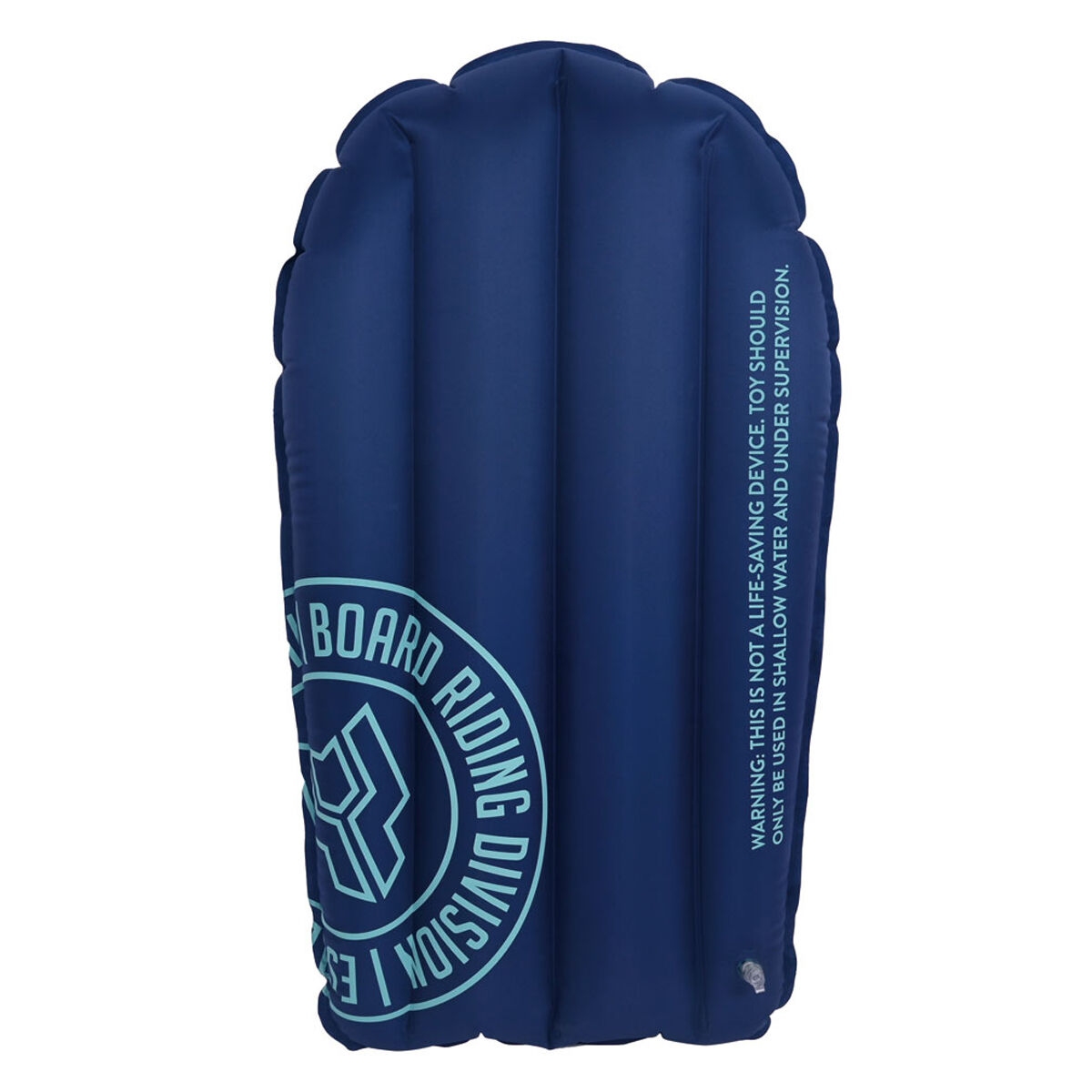 Tahwalhi Junior Canvas Surf Mat