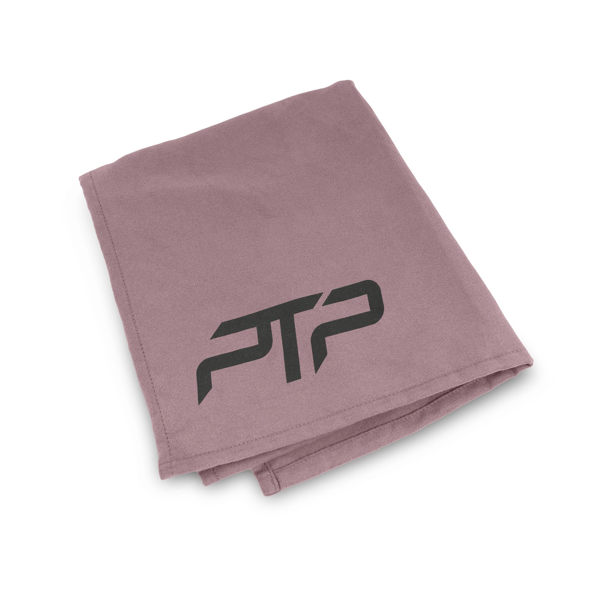 PTP Sports Quick Dry Towel