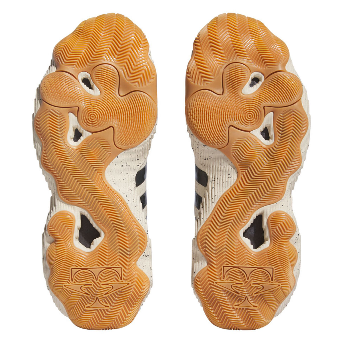 adidas Trae Young 3 Basketball Shoes