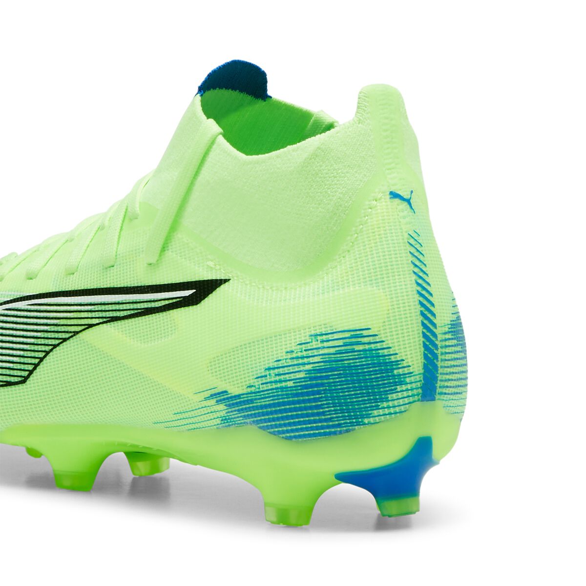 Puma Ultra 5 Match Womens Football Boots