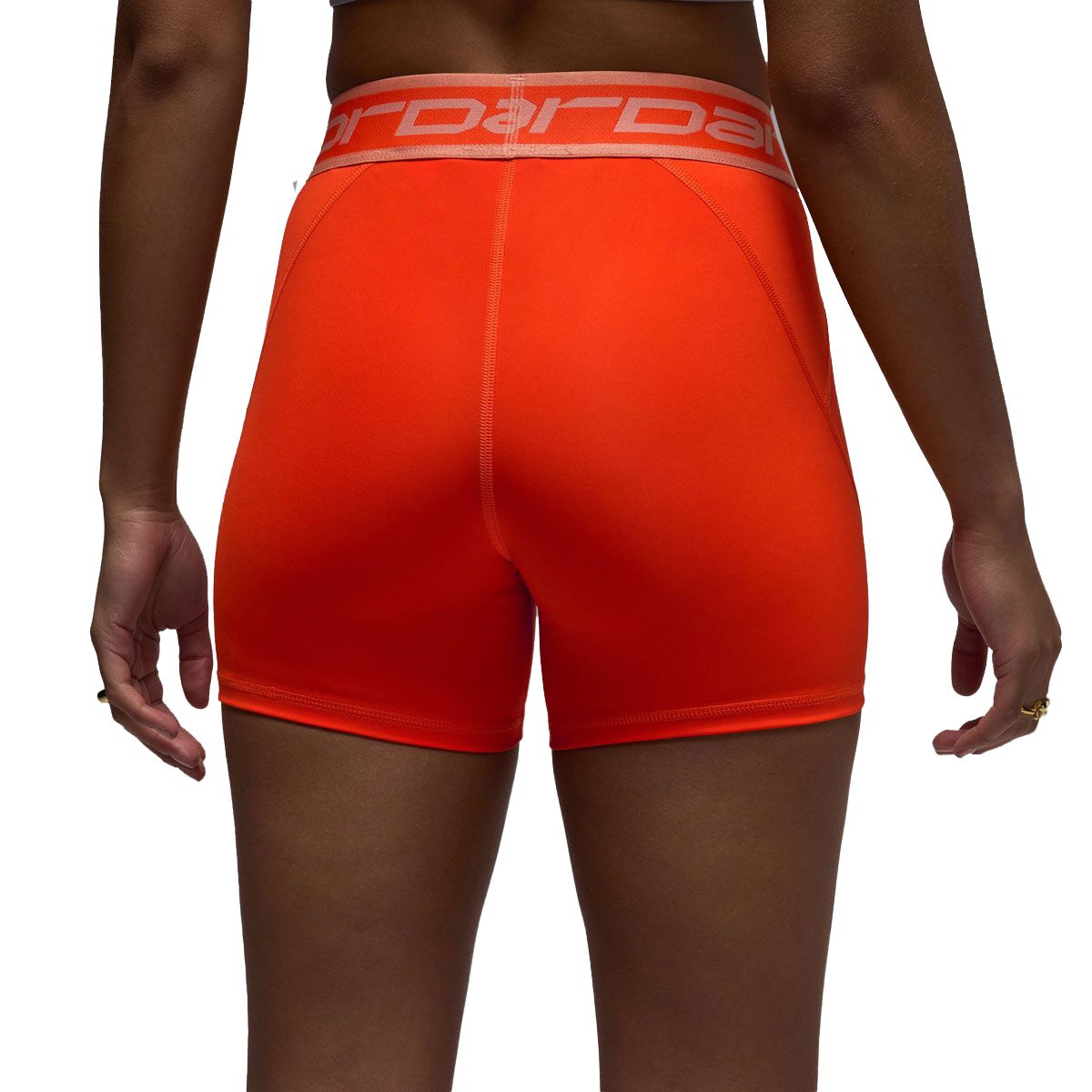 Jordan Womens Sport Shortie Tights