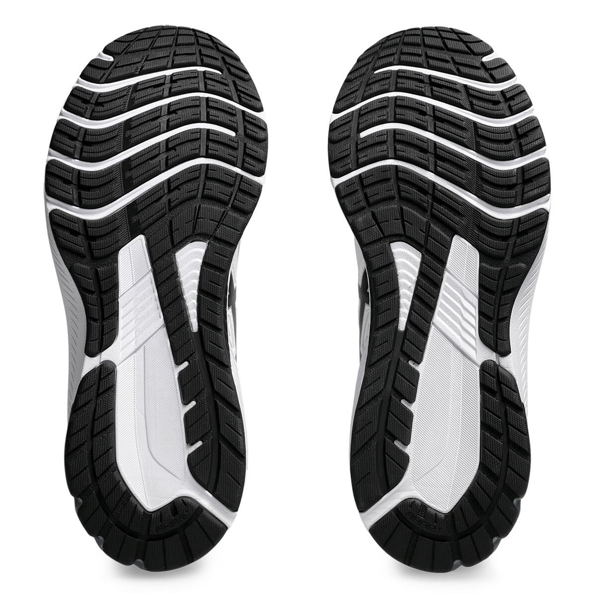 Asics GT 1000 LE 2 2E Mens Walking Shoes