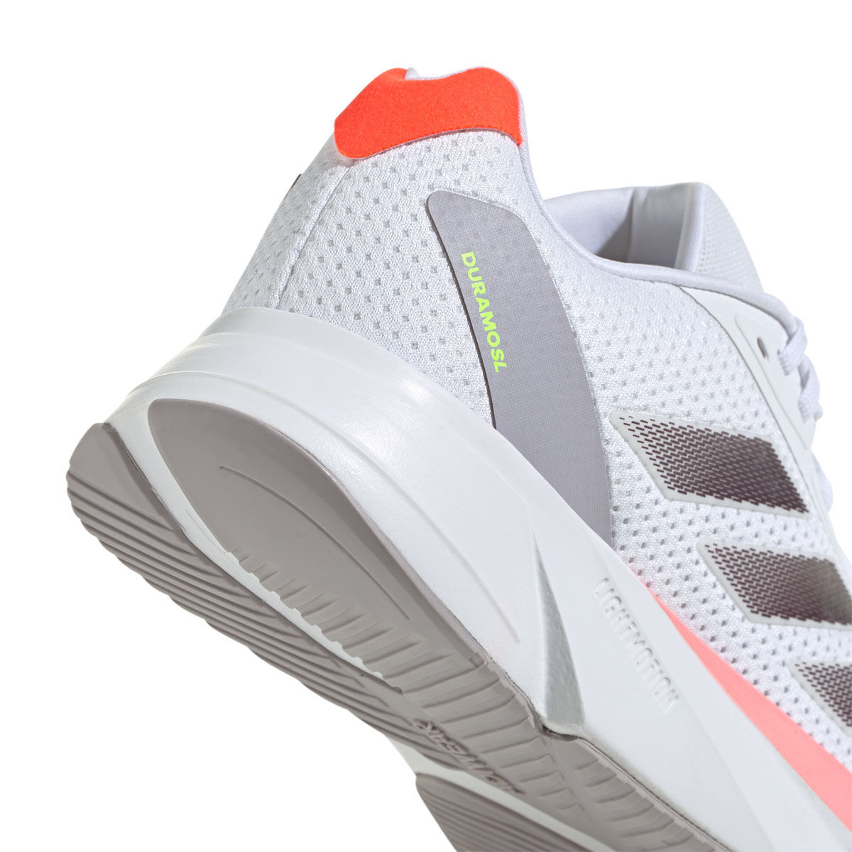 adidas Duramo SL Mens Running Shoes