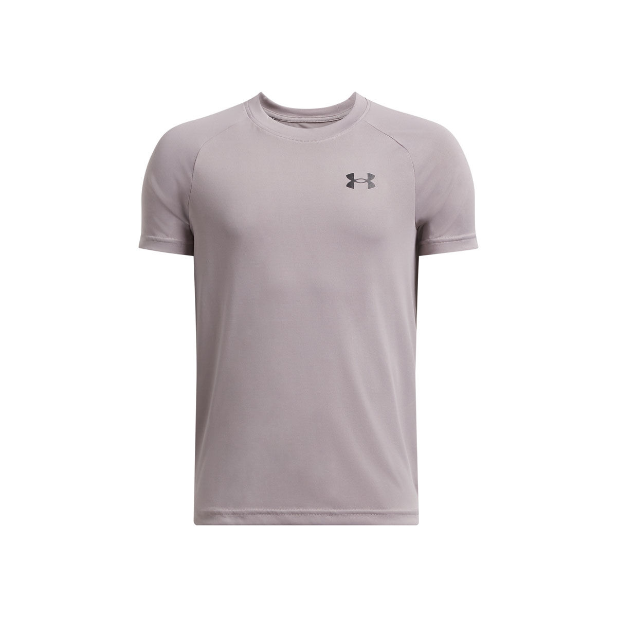 Under Armour Junior Tech 2.0 Tee