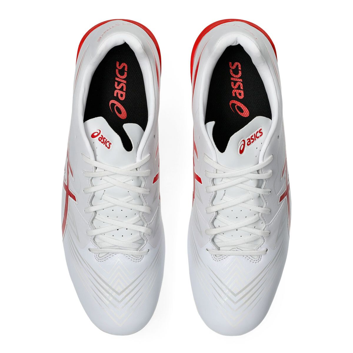 Asics Swift Strike Football Boots