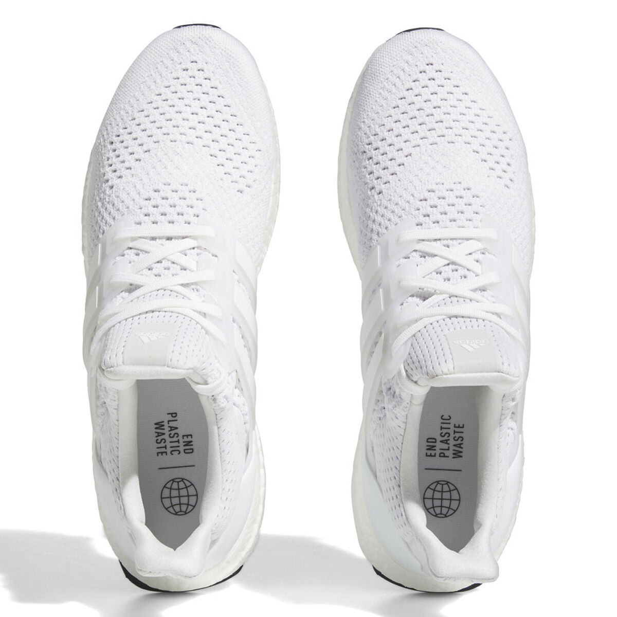 adidas Ultraboost 1.0 Mens Casual Shoes