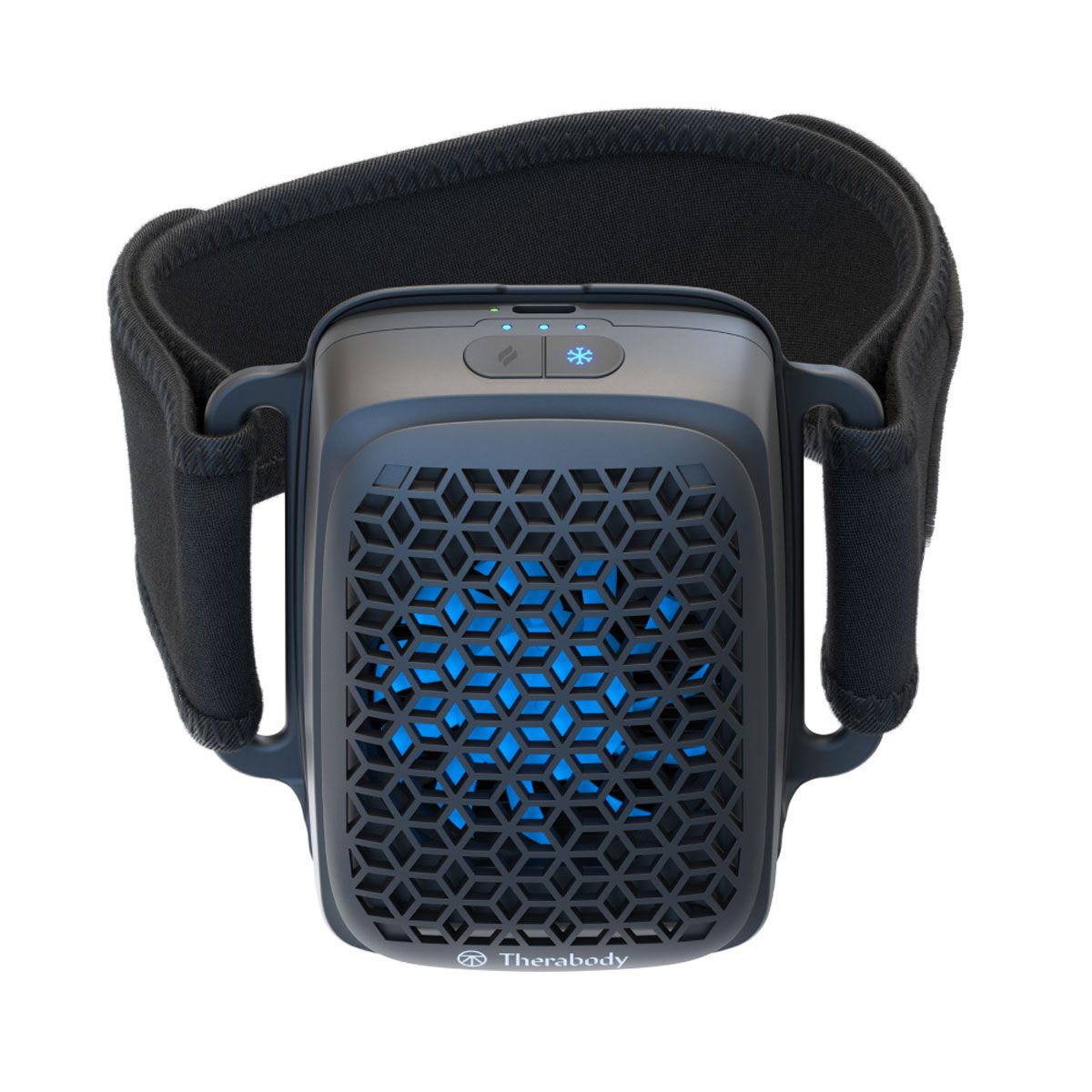 Therabody Recovery ThermCube