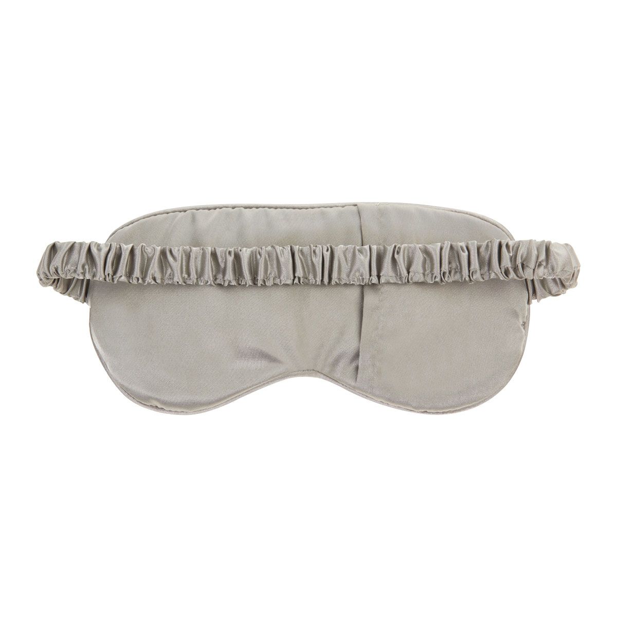 Gaiam Revive Renew Cold Eye Mask