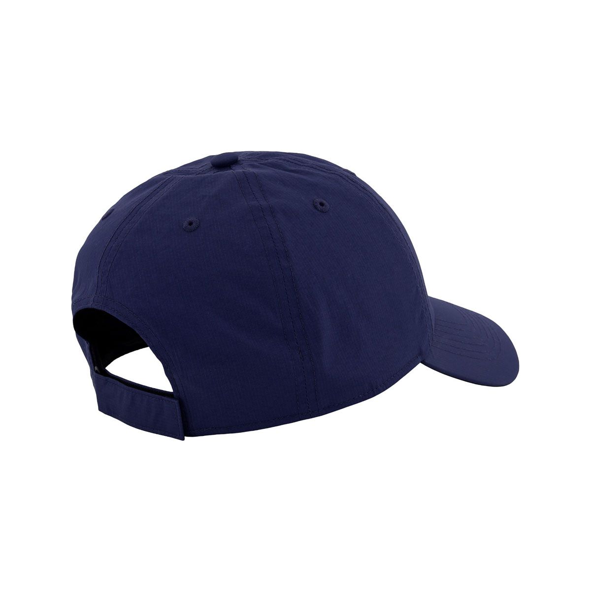 New Balance Australian Open 6 Panel Performance Hat