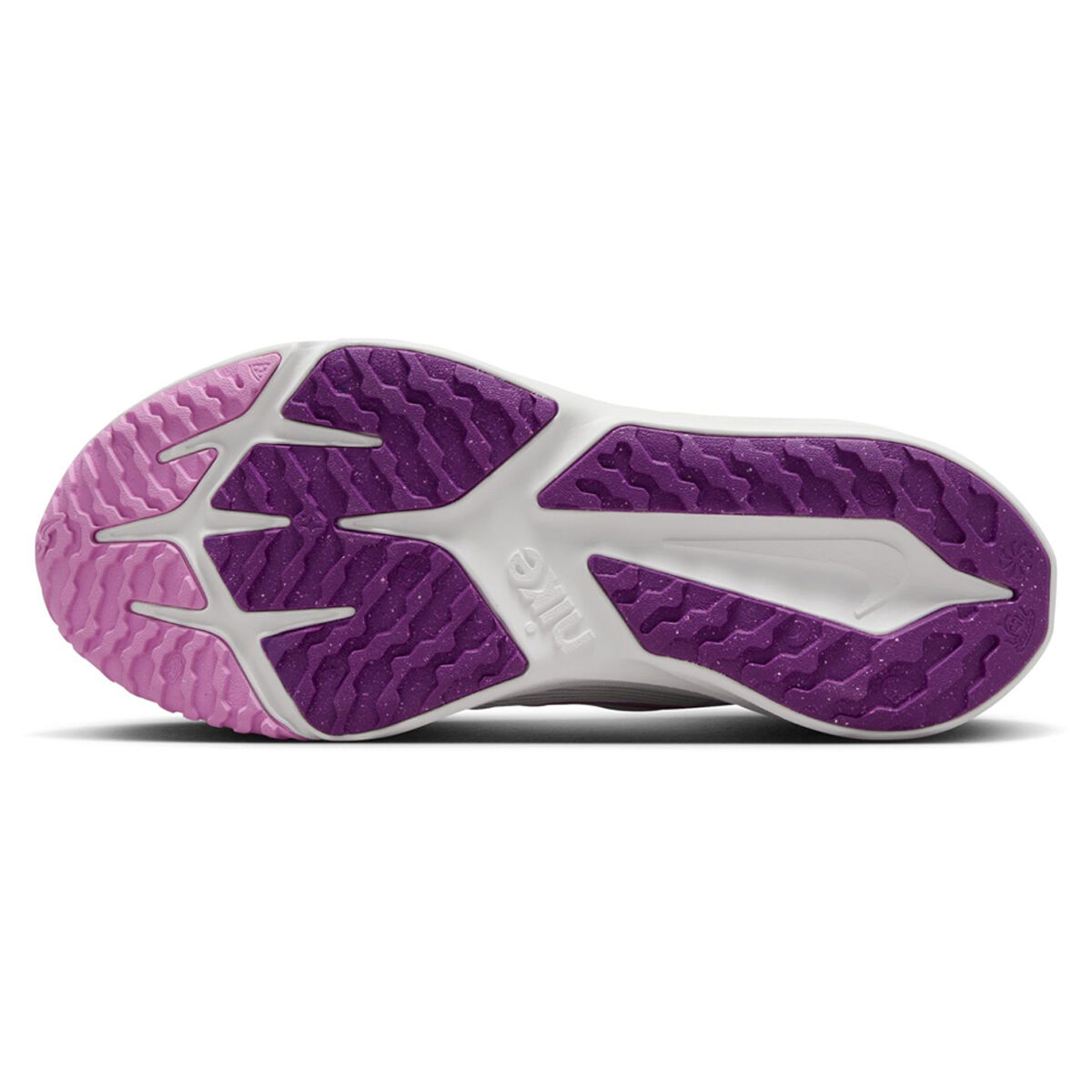 Nike Star Runner 4 Next Nature GS Kids Running Shoes