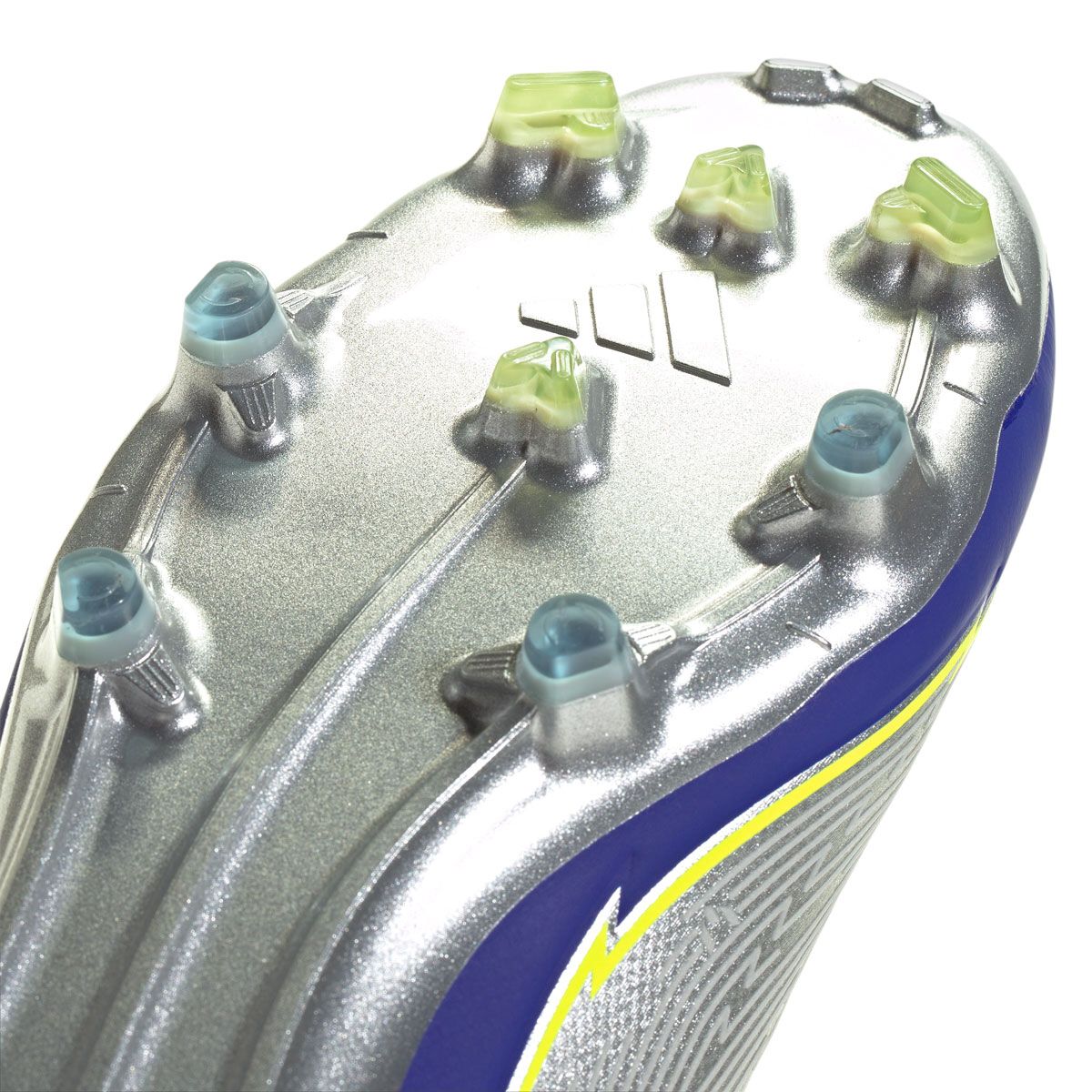 adidas F50 Elite Messi FG Football Boots