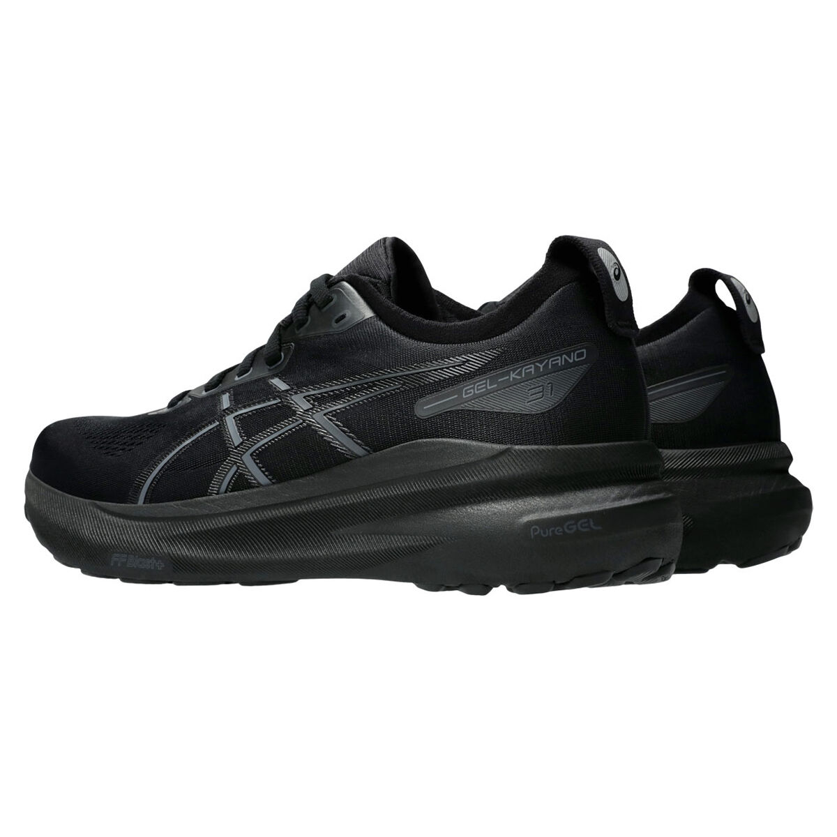 Asics GEL Kayano 31 Mens Running Shoes