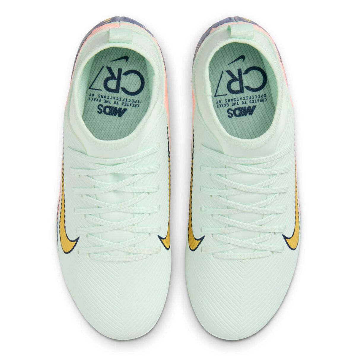 Nike Mercurial Superfly 10 Club Mercurial Dream Speed Kids Football Boots