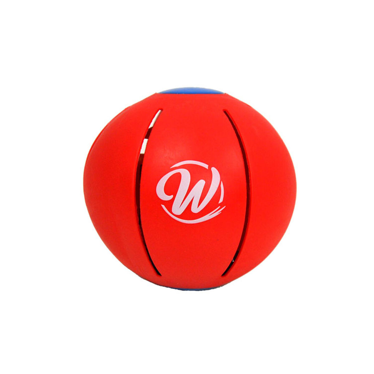 Wahu Phlat Ball Mini