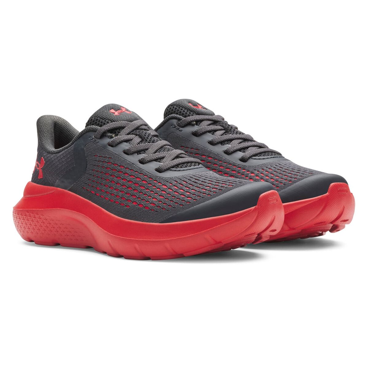 Under Armour Rogue 5 PS Kids Running Shoes