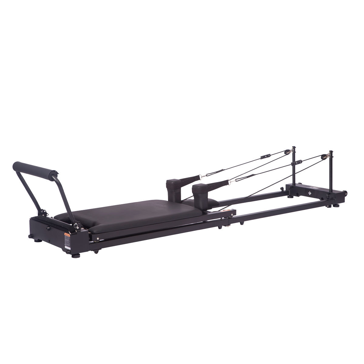 Celsius PR1 Pilates Reformer