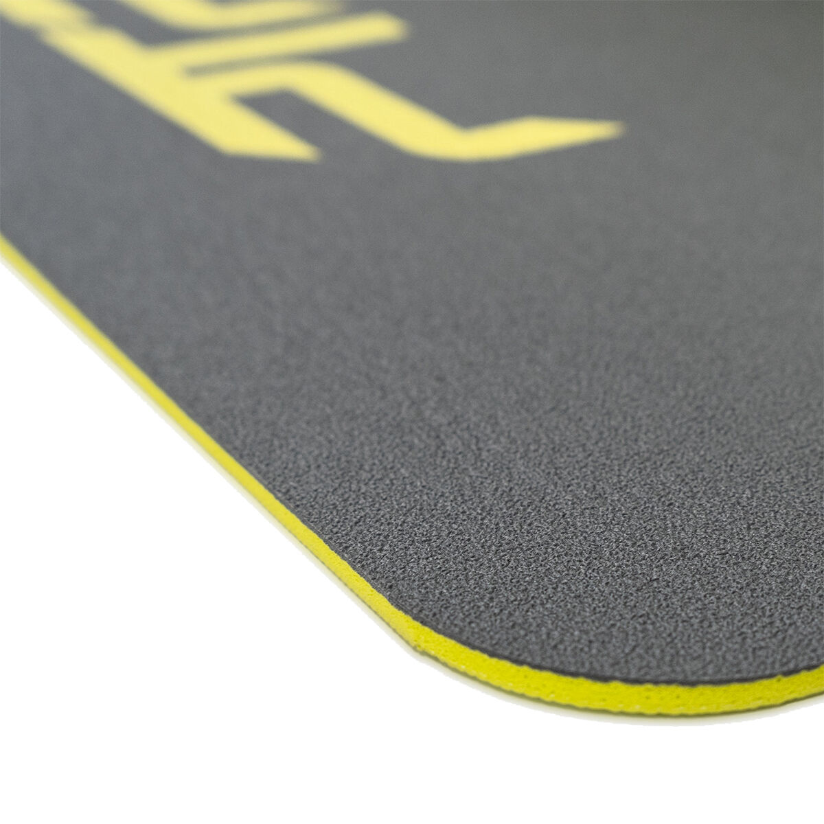 PTP Fitness Mat